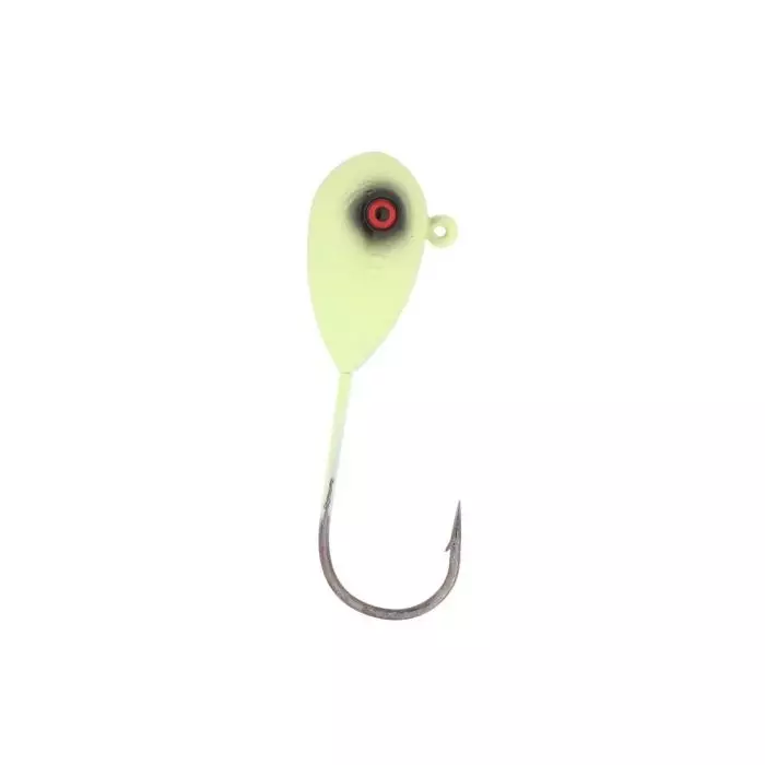 Apaja Mademorri 65 g - Tasapainopilkit ja madepilkit - 6410416569222 - 1