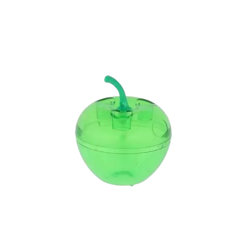 Antibit Hedelmäkärpäsansa Omena - Sisätilojen torjunta-aineet - 6410416510002 - 1