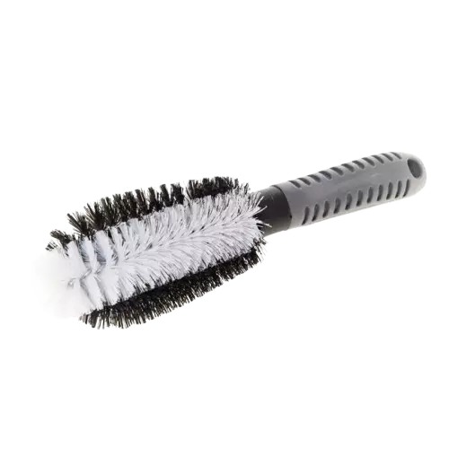 Carman Vanneharja 27 cm - Vannepesu - 6410412897442 - 1