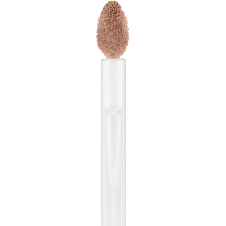 Essence CAMOUFLAGE+ MATTE concealer 130 - Meikit - 4059729518262 - 1