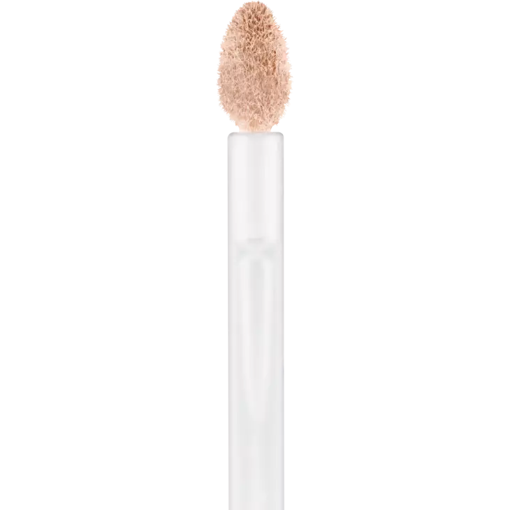 Essence CAMOUFLAGE+ MATTE concealer 20 - Meikit - 4059729517982 - 1