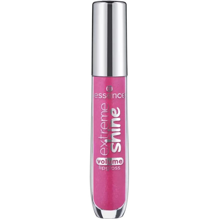 Essence extreme shine volume lipgloss 21 - Meikit - 4059729584762 - 1