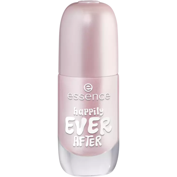 Essence gel nail polish 06 - Kynsienhoito - 4059729585462 - 1