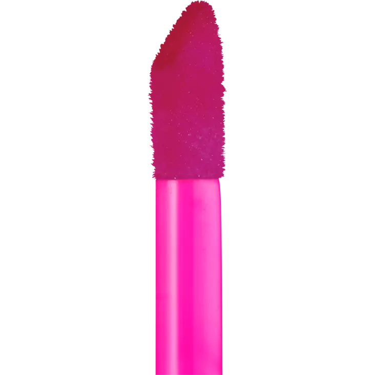 Essence hydra kiss LIP OIL 06 - Meikit - 4059729518712 - 1