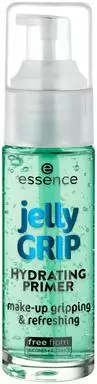 Essence jelly GRIP HYDRATING PRIMER - Meikit - 4059729466242 - 1