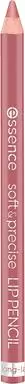 Essence soft & precise LIP PENCIL 303 - Meikit - 4059729340092 - 1