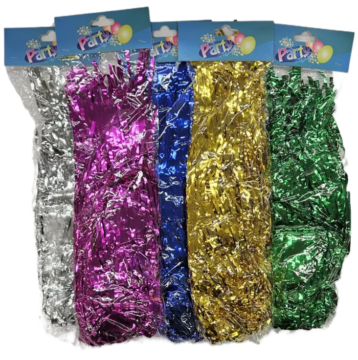 FOLIOPERUUKKI - Sisäleikit - 6438159395892 - 1