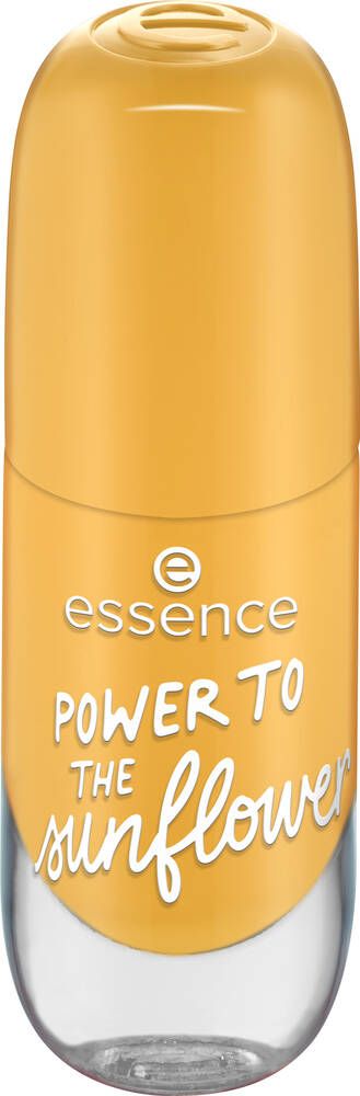 Gel nail colour 53 - Meikit - 4059729409102 - 1