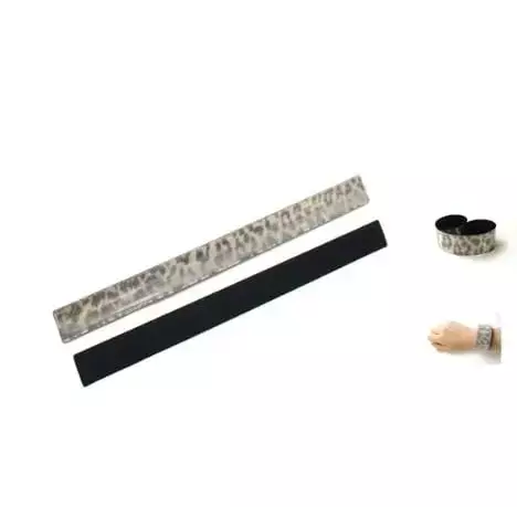 HEIJASTIN LEOPARDI - Heijastimet ja heijastinliivit - 4742411002032 - 1