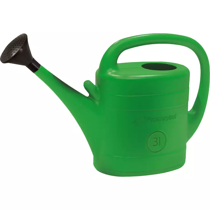 KASTELUKANNU SPRING 3 L - Kastelukannut ja muut kastelutarvikkeet - 5905197695372 - 1