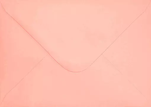 Kirjekuori C6 vaal.punainen 20kpl - Kirjekuoret - 6417715118762 - 1