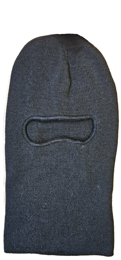 KOMMANDOPIPO - Miesten pipot, hatut ja lakit - 6438159369862 - 1