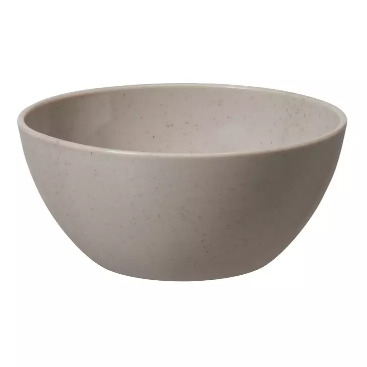 KULHO 0,4 L BIO EARL GREY - Kulhot, lusikat, lastat - 7332462103382 - 1