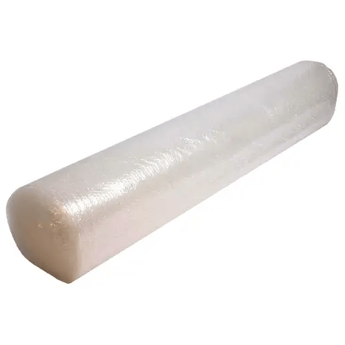 Kuplamuovi 10 m x 50 cm - Paketointitarvikkeet - 6430011025572 - 1