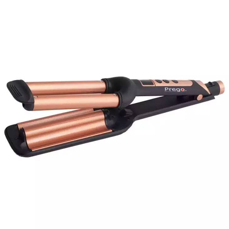 LAINERAUTA SÄÄDETTÄVÄ - Hiustenkuivaimet ja kotiparturit - 6430037756542 - 1