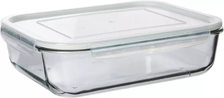 LASIVUOKA 3 L KANNELLA - Leivontavuoat, uunivuoat - 7391467230042 - 1