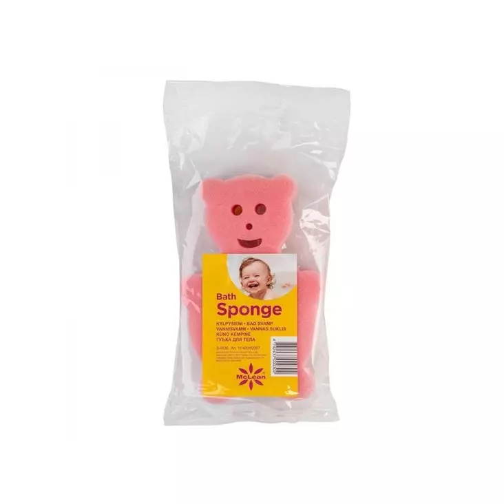 LASTEN PESUSIENI - Vartalonhoito - 4742437000302 - 1