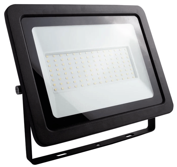 LED VALONHEITIN 50W megaman - Työvalaisimet - 4892657113532 - 1