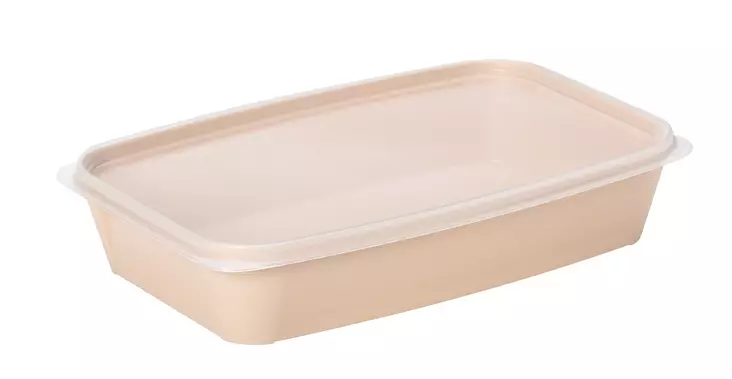 LOUNASRASIA 1,2 L Latte - Lasten astiat - 7332462107762 - 1