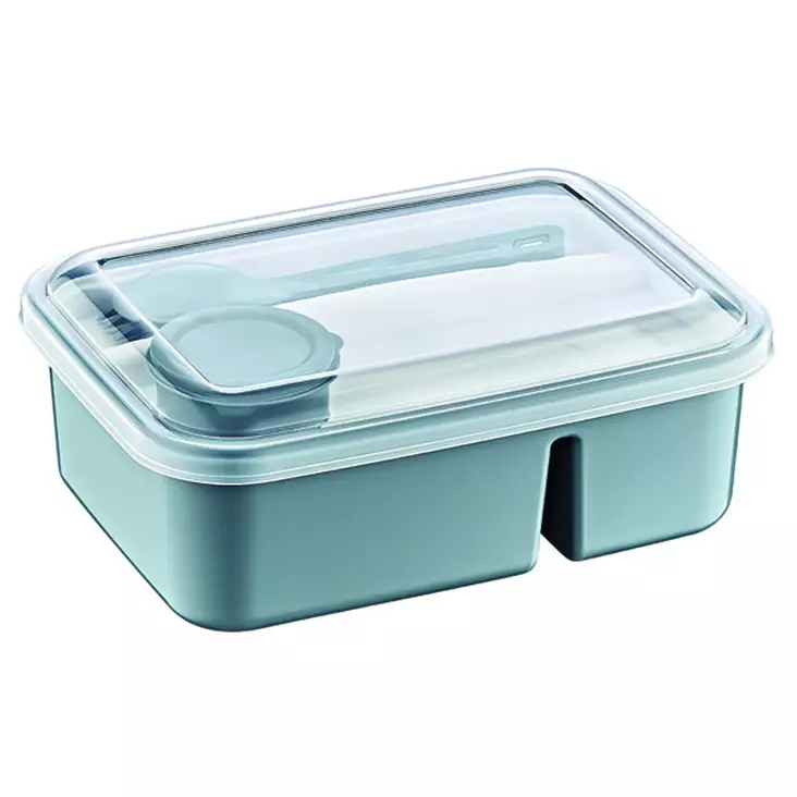 LOUNASRASIASETTI - Astiastot - 8694064048522 - 1