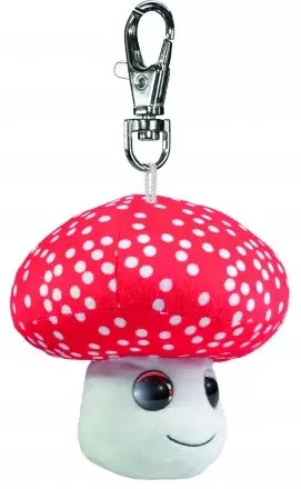 Lumo mini Mörri - Pehmolelut - 6416739584102 - 1