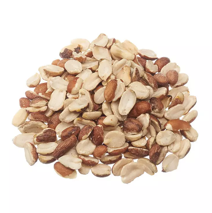 MAAPÄHKINÄ 10 Kg - Pähkinät - 6420614081112 - 1