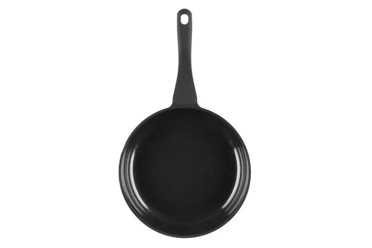 Maku Foodie paistinpannu 28 cm - Paistinpannut - 6410416475912 - 1