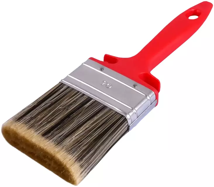 Mäster S Ulkosivellin 70 mm - Pensselit - 7393197371712 - 1