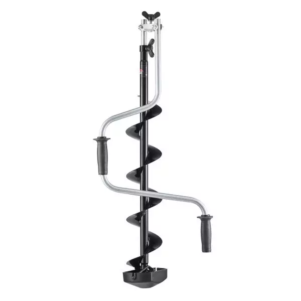 MORA ICE JÄÄKAIRA - Kairat, jääsahat ja jäätuurat - 7391846009252 - 1