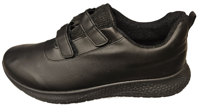 M Tarralenkkarit - Miesten kengät - 6438159383042 - 1