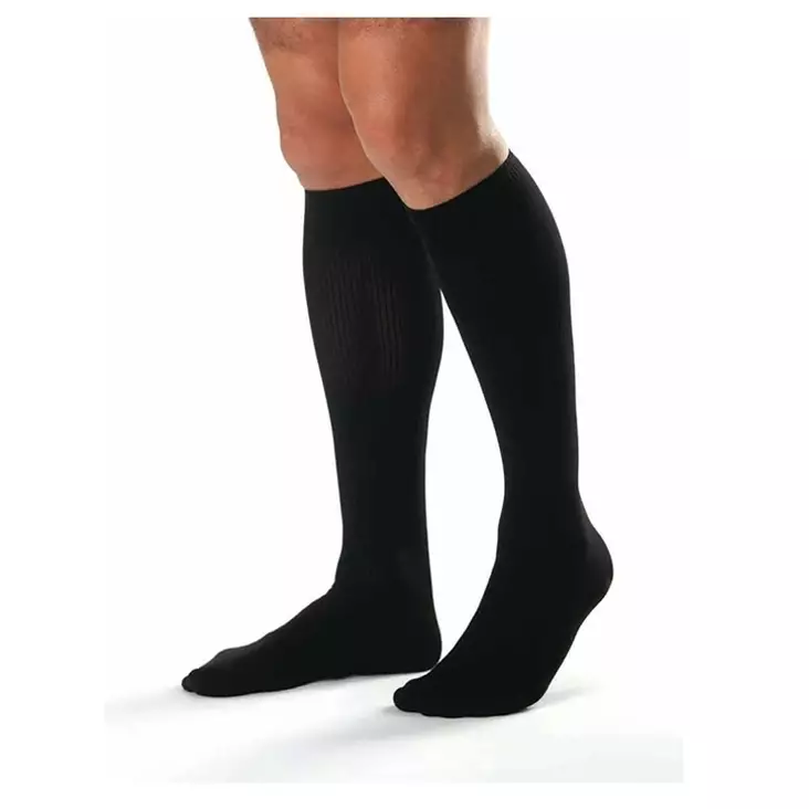 M TUKI-/LENTOSUKAT 43-45 - Miesten sukat - 6438159997522 - 1