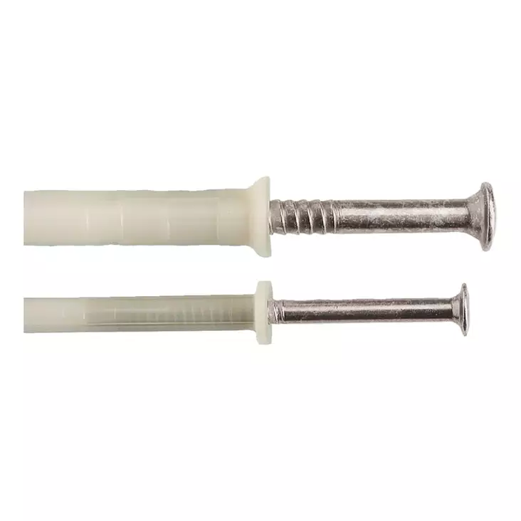 NAULATULPPA 6 X 40 - Kiinnitystulpat - 4056807020532 - 1