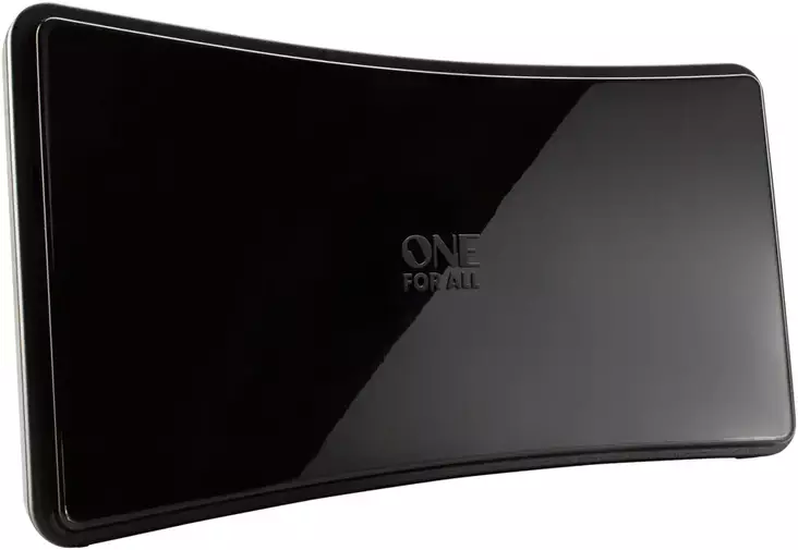 OFA sisäantenni SV9420-5G - Antennit - 8716184073892 - 1