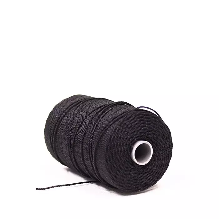 PAULOITUSLANKA KYLLÄSTETTY 210D/24 - Iskukoukut ja pitkäsiimat ym - 8854445918152 - 1