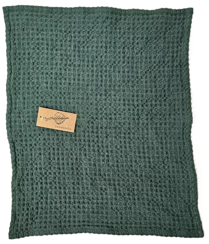 Pefletti 40x45cm - Laudeliinat - 6438159841412 - 1