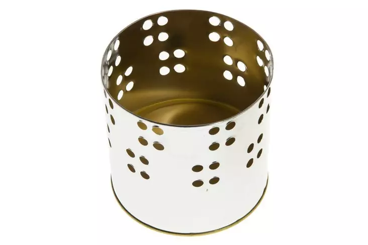 POLAR ULKOTULI reiítetty - Ulkotulet - 6410412466822 - 1