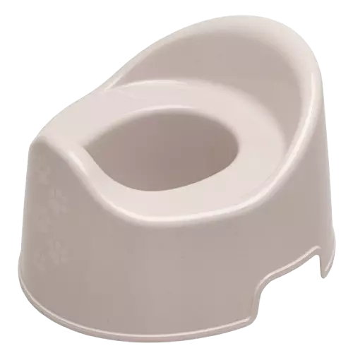 POTTA BIO EARL GREY - Kylpyhuone - 6411764307702 - 1