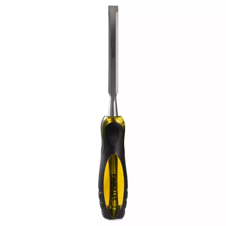 PUUTALTTA 12mm Cr-V - Lyöntitaltat - 6438152014882 - 1