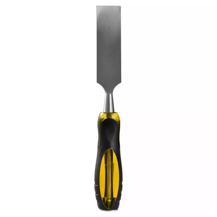 PUUTALTTA 32mm Cr-V - Lyöntitaltat - 6438152014912 - 1