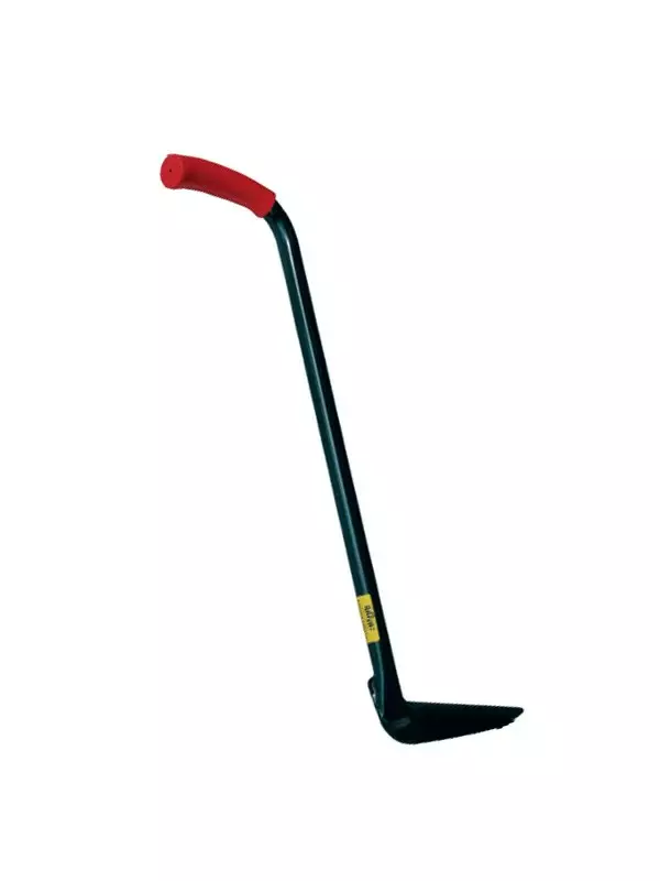 RAIVAUSVEITSI - Tukkisakset ja -koukut - 6430055021172 - 1