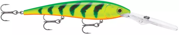 RAPALA GOLD MINER 30 FT - Vaaput - 0022677361062 - 1