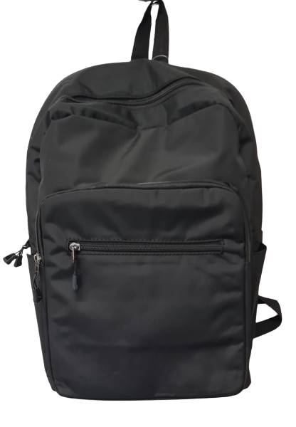 Reppu 44x12x30cm - Laukut, reput ja tarvikkeet - 6438159382472 - 1