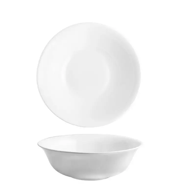 Salaattilautanen Elba Ø 19 cm - Lautaset - 8435123309372 - 1