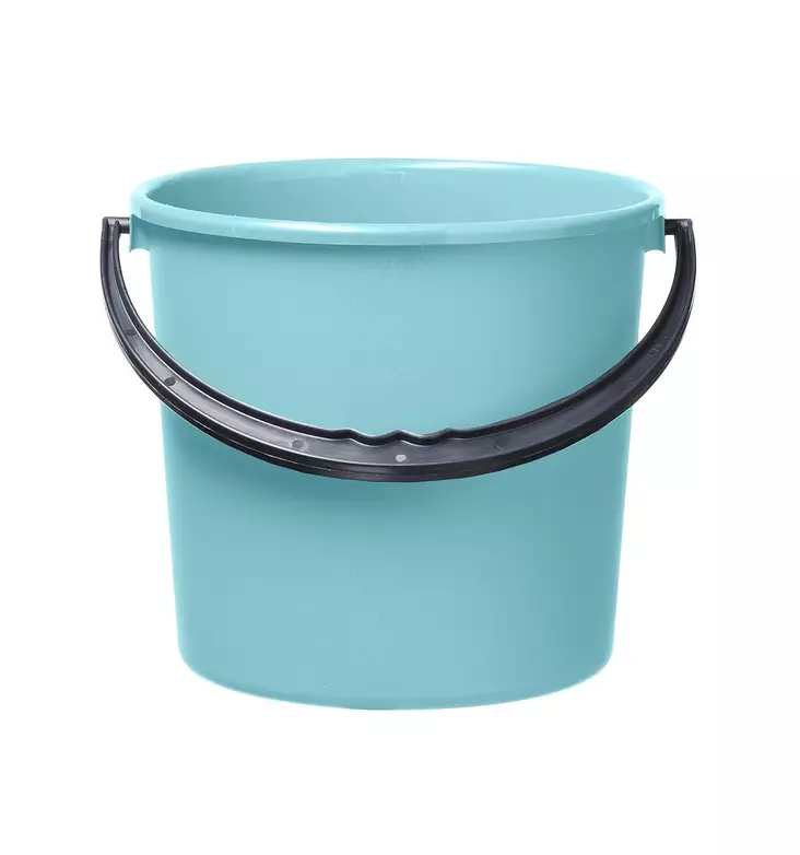 SANKO 10 L SAFIIRI - Ämpärit ja saavit - 6411763150712 - 1