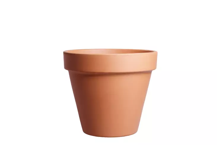 Saviruukku Classic 21 cm - Kukkaruukut ja -amppelit - 8027284000092 - 1