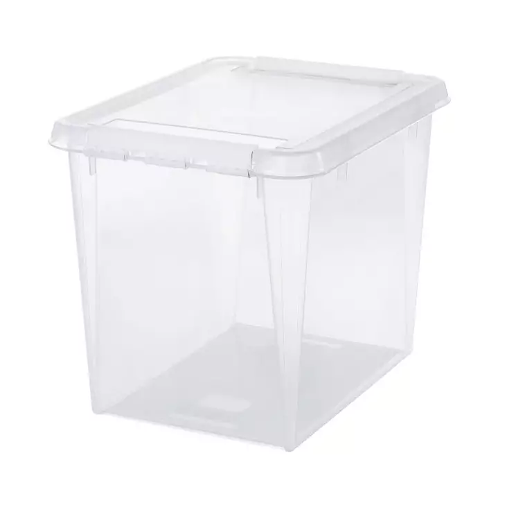 SMARTSTORE HOME 35 - Laatikot - 7332462014022 - 1