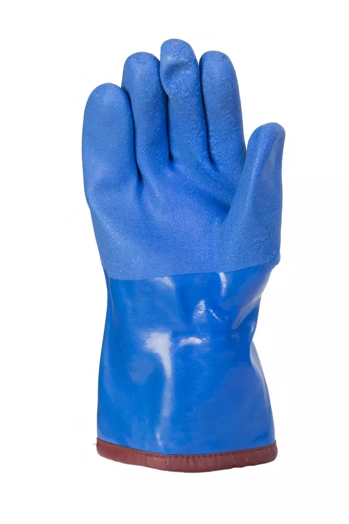 SORMIKAS ARTIC 10 - Työhanskat - 6418326015082 - 1