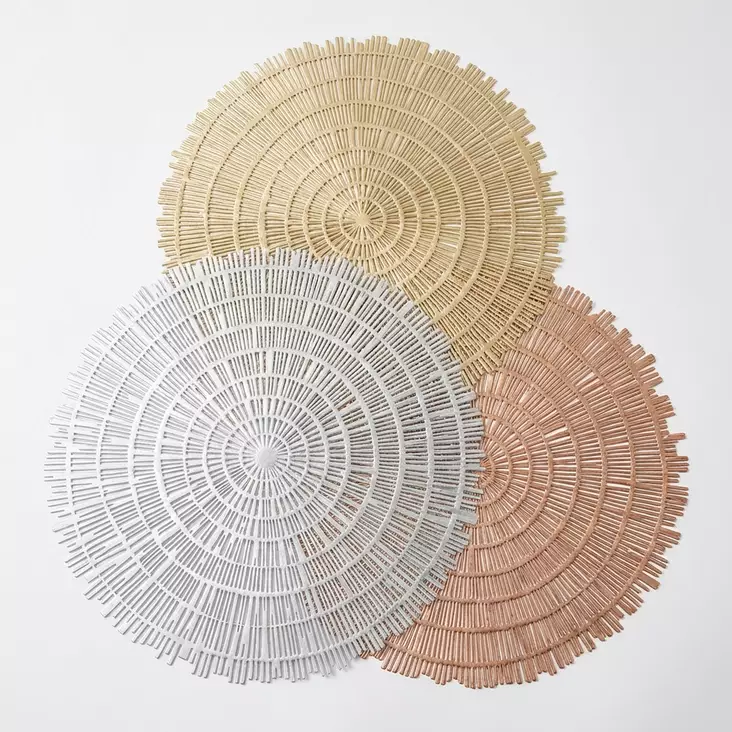 Tabletti 38cm - Keittiötekstiilit - 6438159389822 - 1