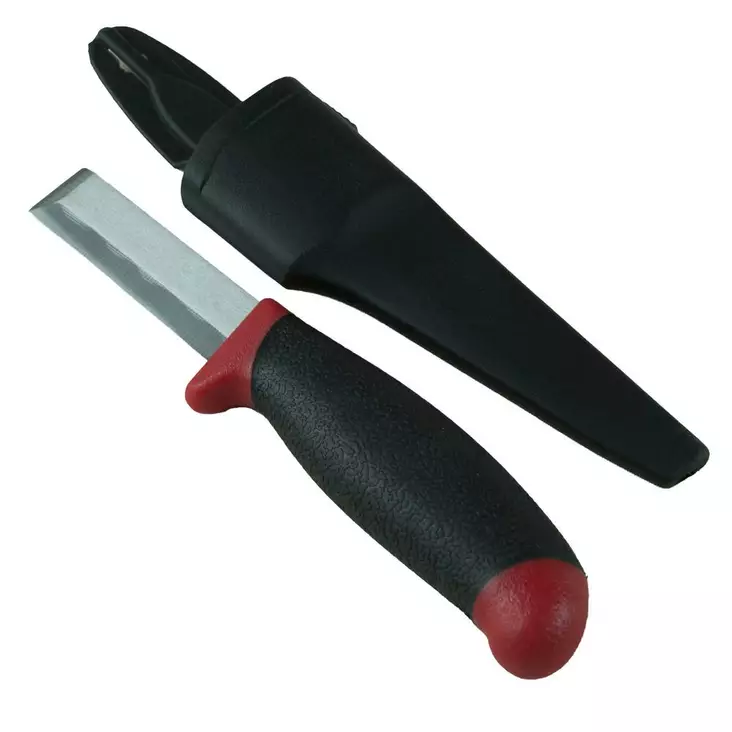 TALTTAPUUKKO - Puukot ja veitset - 6420610198692 - 1