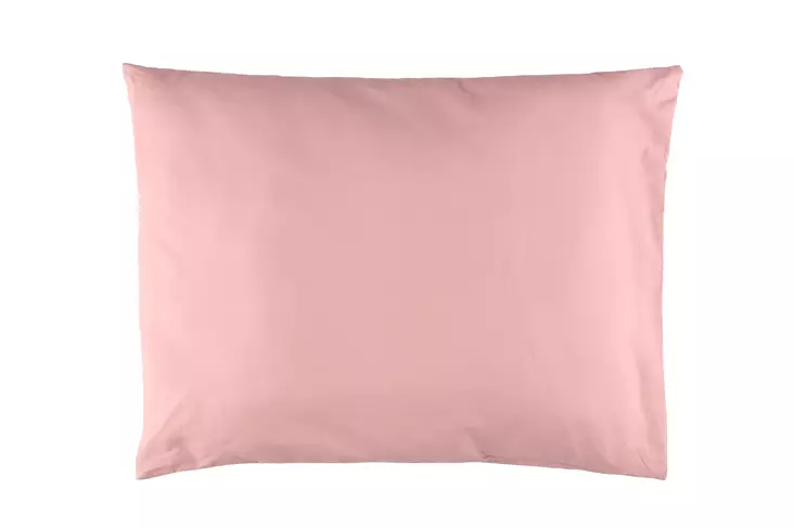 TYYNYLIINA ELLA 50X60 CM 2 KPL/PKT vaa - Vuodevaatteet - 6410416371092 - 1